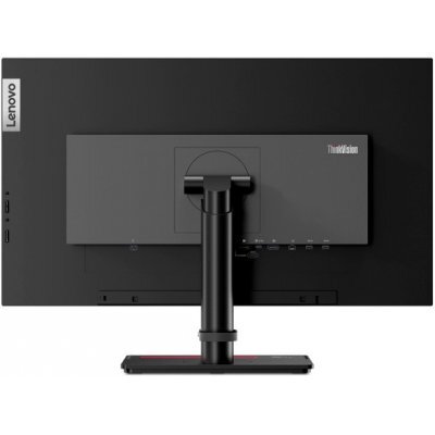   Lenovo ThinkVision P27h-20 27" (61E9GAT6EU) - #6