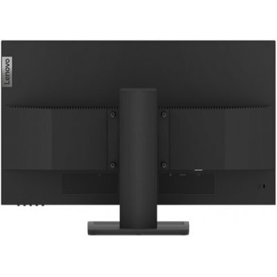   Lenovo ThinkVision E24-20 23,8" (62A5MAT4EU) - #2