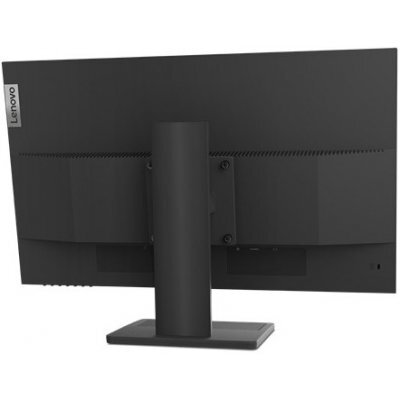   Lenovo ThinkVision E24-20 23,8" (62A5MAT4EU) - #5