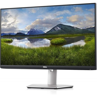   Dell 23,8" S2421HS (2421-9343) - #1