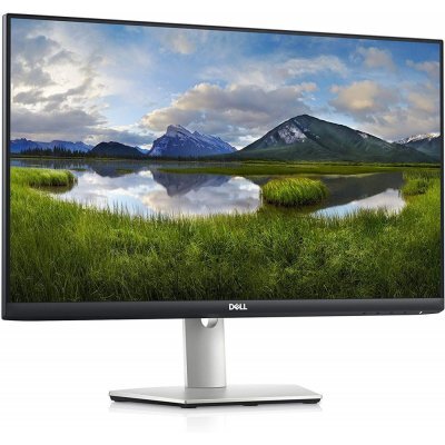   Dell 23,8" S2421HS (2421-9343) - #2