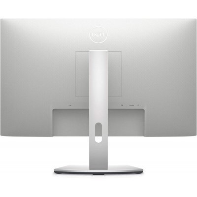   Dell 23,8" S2421HS (2421-9343) - #3