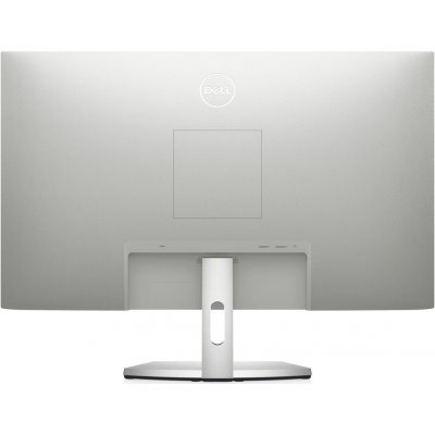   Dell 27" S2721HN LCD S/BK (2721-9374) - #1
