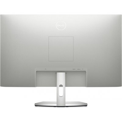   Dell 27" S2721HN LCD S/BK (2721-9374) - #1