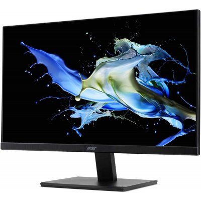   Acer 27" V277bmipx (UM.HV7EE.007) - #1