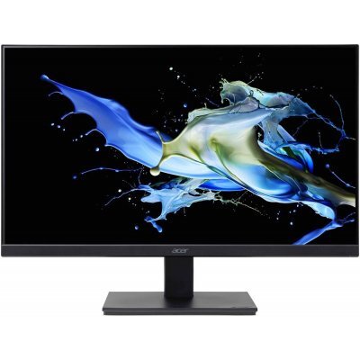   Acer 27" V277bmipx (UM.HV7EE.007) - #2