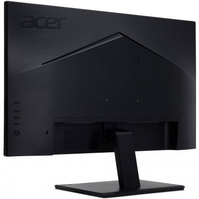   Acer 27" V277bmipx (UM.HV7EE.007) - #3