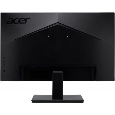   Acer 27" V277bmipx (UM.HV7EE.007) - #4