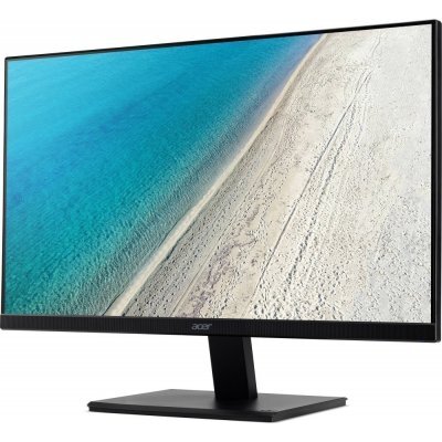 Фото Монитор Acer 27" V277Ubmiipx (UM.HV7EE.010) - #1