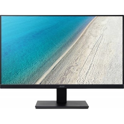   Acer 27" V277Ubmiipx (UM.HV7EE.010) - #2