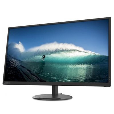   Lenovo 32" D32q-20  IPS (65F7GAC1EU) - #1