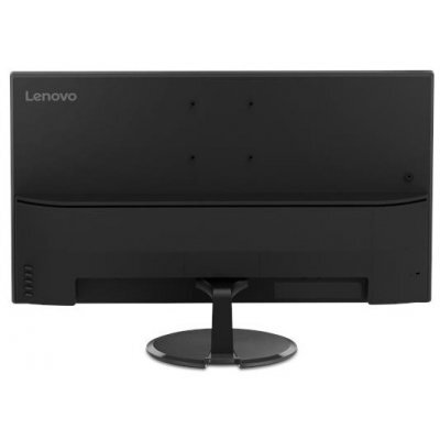   Lenovo 32" D32q-20  IPS (65F7GAC1EU) - #2