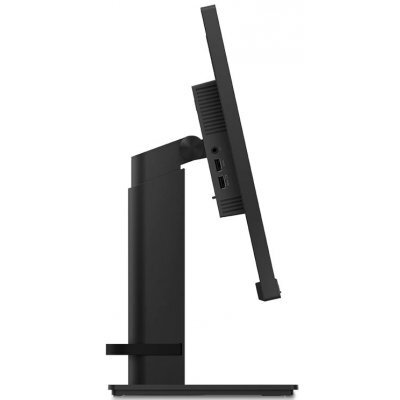 Фото Монитор Lenovo ThinkVision T23i-20 23" (61F6MAT2EU) - #4