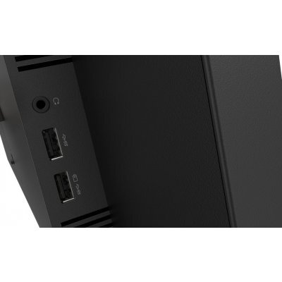 Фото Монитор Lenovo ThinkVision T23i-20 23" (61F6MAT2EU) - #7