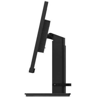 Фото Монитор Lenovo ThinkVision T23i-20 23" (61F6MAT2EU) - #8