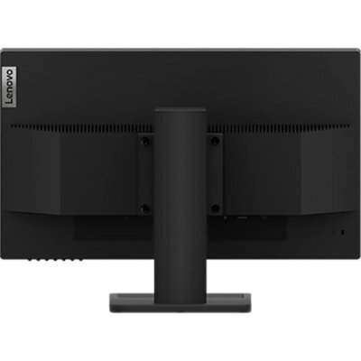   Lenovo ThinkVision E22-20 21,5" (62A4MAT4EU) - #1