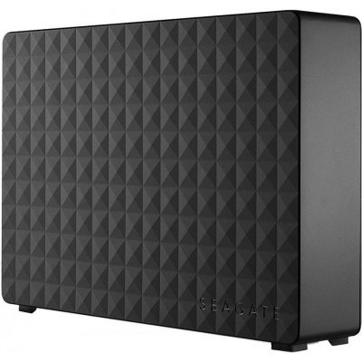     Seagate Original USB 3.0 12.2Tb STEB12000400 Expansion 3.5"  - #1