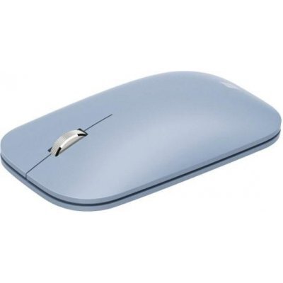   Microsoft Modern Mobile Mouse -  (KTF-00039) - #1