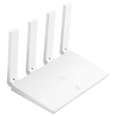  Wi-Fi  Huawei WS5200 V2 AC1200 10/100/1000BASE-TX  - #1