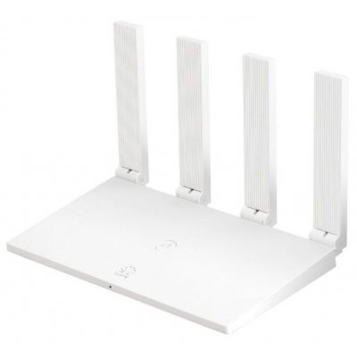  Wi-Fi  Huawei WS5200 V2 AC1200 10/100/1000BASE-TX  - #2
