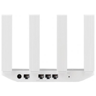  Wi-Fi  Huawei WS5200 V2 AC1200 10/100/1000BASE-TX  - #3