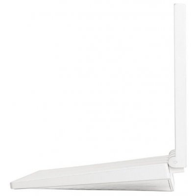  Wi-Fi  Huawei WS5200 V2 AC1200 10/100/1000BASE-TX  - #4
