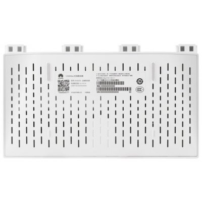  Wi-Fi  Huawei WS5200 V2 AC1200 10/100/1000BASE-TX  - #5