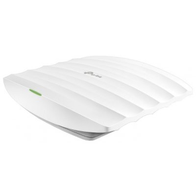  Wi-Fi   TP-link AC1750 Wireless MU-MIMO (EAP245 v3) - #2