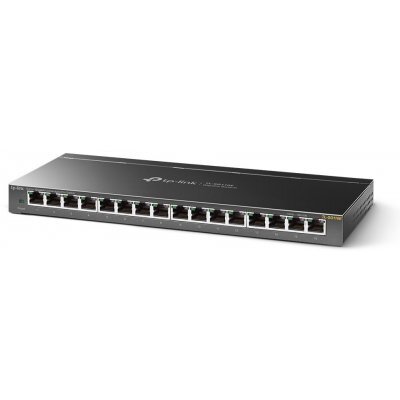   TP-link TL-SG116 16G  - #1