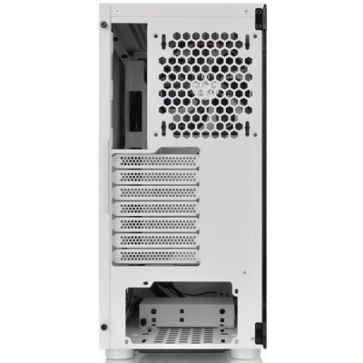     Thermaltake H200 TG Snow RGB    ATX (CA-1M3-00M6WN-00) - #5