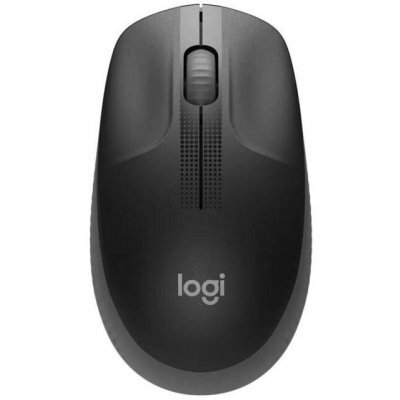   Logitech M190 /  (910-005905) - #1