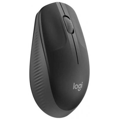   Logitech M190 /  (910-005905) - #2