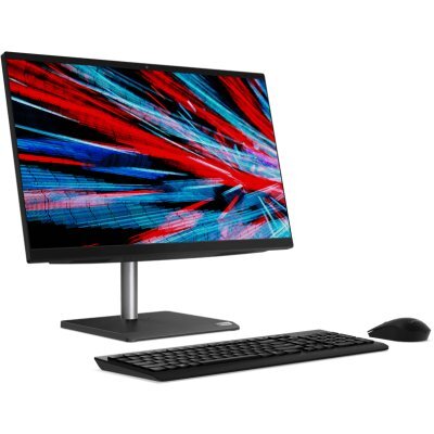   Lenovo V30a-24IML All-In-One 23,8" (11FT005MRU) - #1