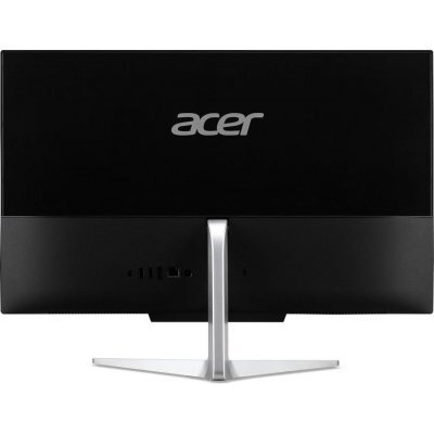   Acer Aspire C24-963 (DQ.BEQER.00C) - #5