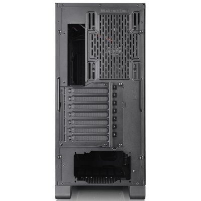     Thermaltake S300 TG    ATX - #2