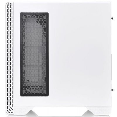     Thermaltake S300 TG Snow    ATX - #3