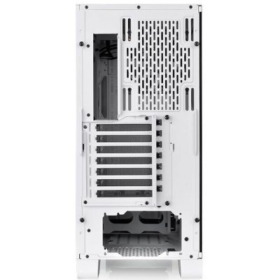    Thermaltake S300 TG Snow    ATX - #5