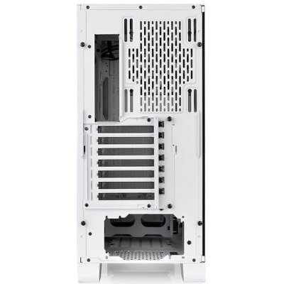     Thermaltake S300 TG Snow    ATX - #5