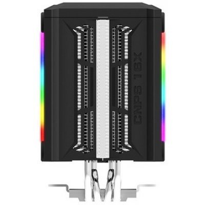     ZALMAN CNPS16X Black - #2