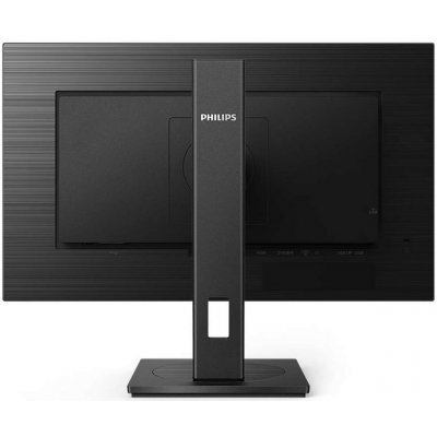   Philips 23,8" 242B1 - #1