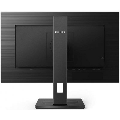   Philips 23,8" 245B1 - #1