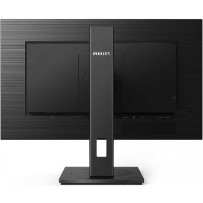   Philips 27" 275B1 - #1