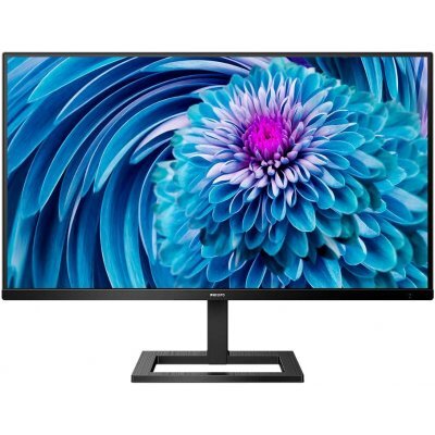   Philips 28" 288E2A - #1