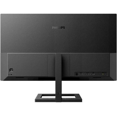   Philips 28" 288E2A - #2