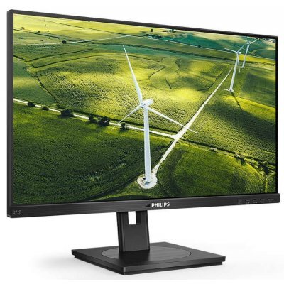   Philips 27" 272B1G - #1