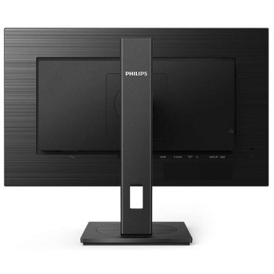   Philips 27" 272B1G - #2