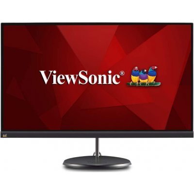   ViewSonic 23.8" VX2485-mhu IPS - #1