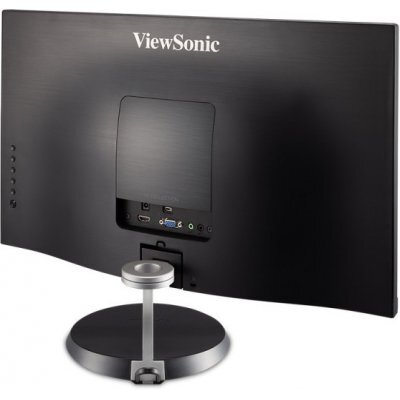   ViewSonic 23.8" VX2485-mhu IPS - #2