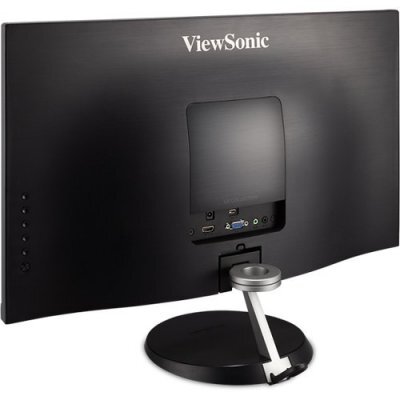   ViewSonic 23.8" VX2485-mhu IPS - #3