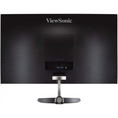   ViewSonic 23.8" VX2485-mhu IPS - #4